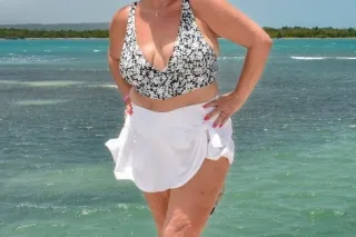 💗🦩Your sexy cougar is ready to play 🫦💋💄 - Image 9