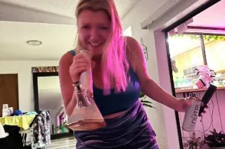 💗🦩Your sexy cougar is ready to... - Image 1