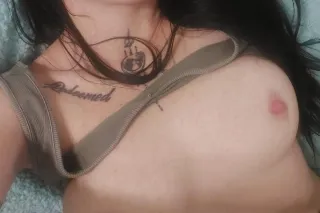 TEXT, DONT CALL. 🥳🥳Party suppl... - Image 2