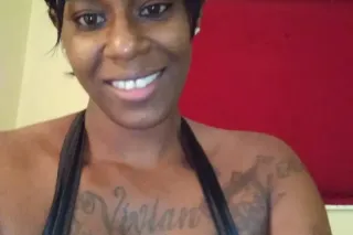 YOU KNOW LIKE I KNOW I GOT THE BEST & YOU WON'T REGRET IT SO COME FIND OUT! - Image 5