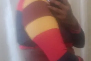 YOU KNOW LIKE I KNOW I GOT THE... - Image 1