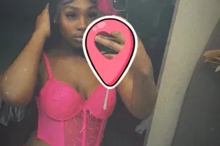 Top notch !!! - 22 - Image 4