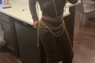 Top notch !!! - Image 5