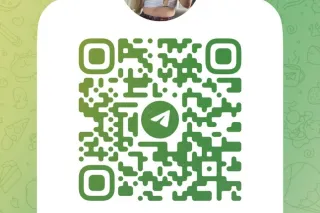 👉👉smell good and tight👙Come See About Me And Lets Enjoy 👙Special Services👙Active my number : 585 5 6845 49❤ - Image 5