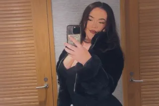 🌸✨Sexy upscale asian ready to ... - Image 4