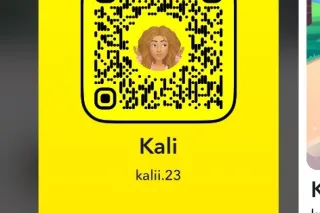 MEXICAN PUERTO RICAN PRINCESS(ask about specials) - Image 7