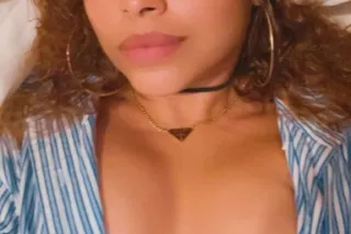 MEXICAN PUERTO RICAN PRINCESS(ask about specials) - Image 9