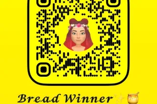 ☔RAINY💦🫦DAY INCALL DEALS🏩✨🌸🥇ᑭᗩ... - Image 4