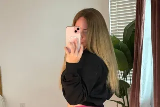 🌹 Attractive, Sweet & Friendly... - Image 3