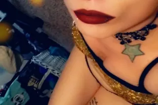 NEW # 👇🏼. TEXT ME THE WORD 'FREAKY FRIDAY' FOR THE SPECIALS‼‼ 🫦 - Image 10