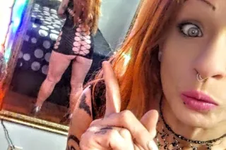 NEW # 👇🏼. TEXT ME THE WORD 'FREAKY FRIDAY' FOR THE SPECIALS‼‼ 🫦 - Image 12