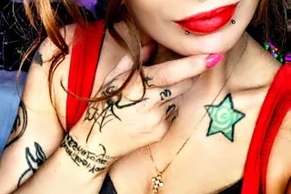 NEW # 👇🏼. TEXT ME THE WORD 'FREAKY FRIDAY' FOR THE SPECIALS‼‼ 🫦 - Image 6