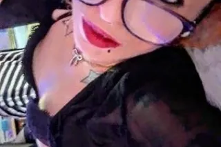 NEW # 👇🏼. TEXT ME THE WORD 'FREAKY FRIDAY' FOR THE SPECIALS‼‼ 🫦 - Image 9