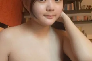 Today Available Your Asian Young Queen Girl⚜Soft Boobs🥳Late Night Specials🩸Romantic sex💧Car🚗Incall or Outcall✔ 24/7 - Image 6