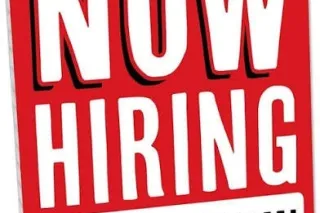 OPEN AVAILABLE ❤GRAND OPENING❤... - Image 4