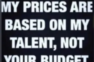 $60QV(Head or Sex) THROATGOAT ... - Image 2