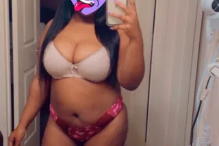 $60QV(Head or Sex) THROATGOAT 💦👅 CUM SEE ME DADDY - Image 7
