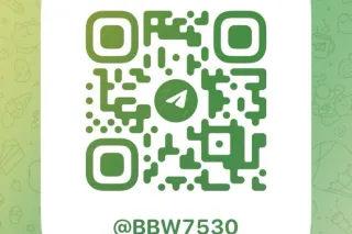 Only Text me New number 👉(209)... - Image 2