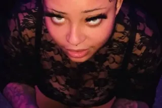 WET DEEPTHROAT PUSSY 😍😈💦👅 - 27 - Image 2