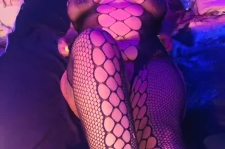 WET DEEPTHROAT PUSSY 😍😈💦👅 - 27 - Image 1