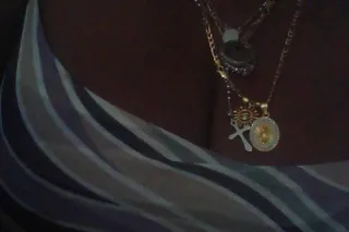 🦸🏿🦸🏿🍫Your chocolate superhero 🍫🦸🏿🦸🏿 - Image 2