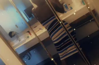 🦸🏿🦸🏿🍫Your chocolate superhero 🍫🦸🏿🦸🏿 - Image 3