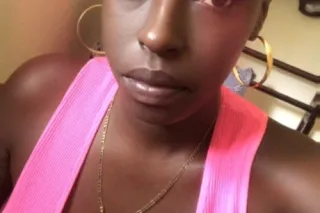 🦸🏿🦸🏿🍫Your chocolate superhero 🍫🦸🏿🦸🏿 - Image 1