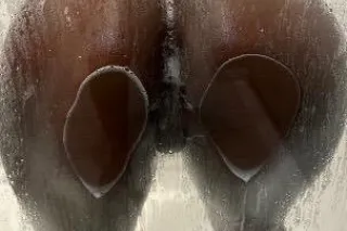 SEXY CHOCOLATE🤎🤎INCALL - 24 - Image 1