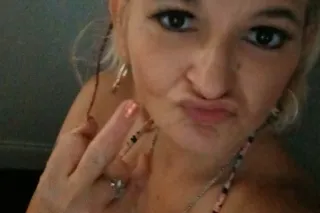 SOMEONE PLEASE HELP ME GET A ROOM - Image 7