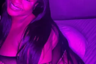 Can i milk you🐄 🎯 Lake worth baddie ⭐ 🥛 - Image 3