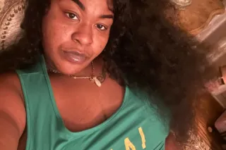 Can i milk you🐄 🎯 Lake worth baddie ⭐ 🥛 - Image 1