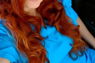 cypress + mcmabb - Image 2