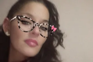 ⭐🚘⭐ CAR FUN SPECIAL,⭐🚘⭐❤️TOP 🎩 ONLY ❤️ 1ST COME,1 ST SERVE🌟 🚗🌟🏨!🌟🖤💋 ONCE YOU MEET ME, YOU'LL UNDERSTAND......💋🖤💋 - Image 4