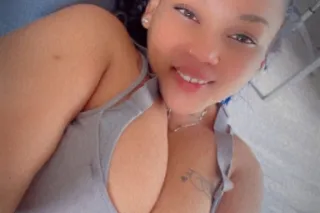 NEW VIDEOO 🫣LAKE WORTH👀 LANTANA 👀 SOUTH FLORIDA WYAA 👀👀🫦😚😉I LITERALLY PUT MY ALL INTO THIS EVERYTHING I HAVE. I DON'T SUCK I EAT EATING IS MY FAVORITE. EVERYBODY KNOWS ABOUT MOON COME LET MOON TAKE YOU TO THE MOON. - Image 3