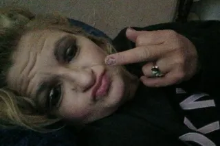 WHO'S THAT A MARRIOTT ON HILTON OR WORKS FOR ONE - Image 6