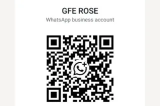 ᴅᴏɴ'ᴛ ᴄᴀʟʟ ᴍᴇ ᴡɪᴛʜᴏᴜᴛ ᴘᴇʀᴍɪssɪᴏɴs ✅𝐓𝐞𝐱𝐭 𝐨𝐧𝐥𝐲 𝐦𝐲 𝐀𝐜𝐭𝐢𝐯𝐞 𝐧𝐮𝐦𝐛𝐞𝐫 (279) 2 16 95 73🔥𝗪𝗵𝗮𝘁𝘀𝗔𝗽𝗽: (279) 2 16 95 73 💋✅Ima Av - Image 4