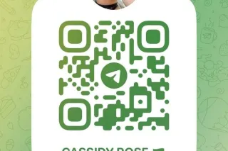 ᴅᴏɴ'ᴛ ᴄᴀʟʟ ᴍᴇ ᴡɪᴛʜᴏᴜᴛ ᴘᴇʀᴍɪssɪᴏɴs ✅𝐓𝐞𝐱𝐭 𝐨𝐧𝐥𝐲 𝐦𝐲 𝐀𝐜𝐭𝐢𝐯𝐞 𝐧𝐮𝐦𝐛𝐞𝐫 (279) 2 16 95 73🔥𝗪𝗵𝗮𝘁𝘀𝗔𝗽𝗽: (279) 2 16 95 73 💋✅Ima Av - Image 6