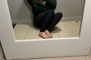 Here for a good time (OUTCALL ONLY) - Image 3