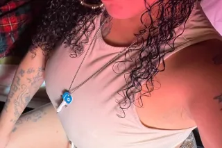 🇵🇷 SPANISH FLY MAMI🇵🇷 - Image 4