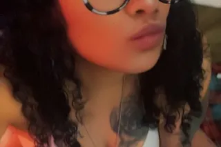 🇵🇷 SPANISH FLY MAMI🇵🇷 - Image 1