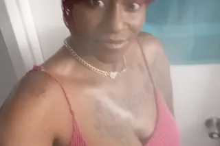 ALAKAZAM I WANT TO MAKE YOUR NUT DISAPPEAR - Image 5