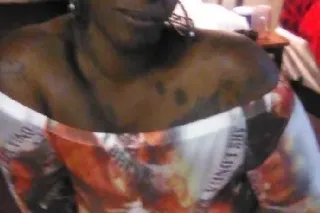 ALAKAZAM I WANT TO MAKE YOUR N... - Image 1