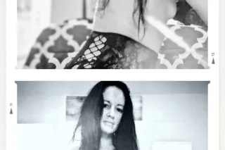 ONE OF A KIND!! MY GOAL IS TO PLEASE YOU💖 - Image 4