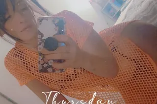 The best decision you'll make ... - Image 2