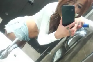 ‼ AVAILABLE NOW☎OITCALL/ INCALL‼IF YOUR LOOKING 4 A SEXY, EXCITING & FUN TIME, YOU FOUND THE RIGHT GIRL‼💋 - Image 4