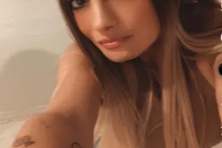 ‼ AVAILABLE NOW☎OITCALL/ INCALL‼IF YOUR LOOKING 4 A SEXY, EXCITING & FUN TIME, YOU FOUND THE RIGHT GIRL‼💋 - Image 1