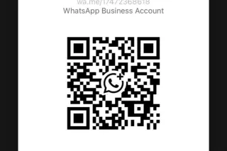 ASIAN babe here🍑New in Town🍑Available now 🍑Incall/Outcall/Car/Hot content/FT - Image 7