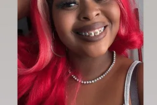 indulgence for refined tastes 🍫💎 - Image 2