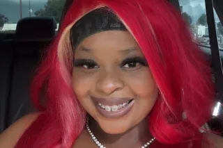 indulgence for refined tastes 🍫💎 - Image 3