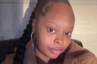 indulgence for refined tastes 🍫💎 - Image 1